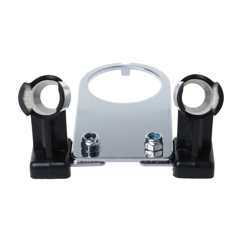 Simple Mini 1PC Holder Stand Support Airbrushes Paint Hobby Art