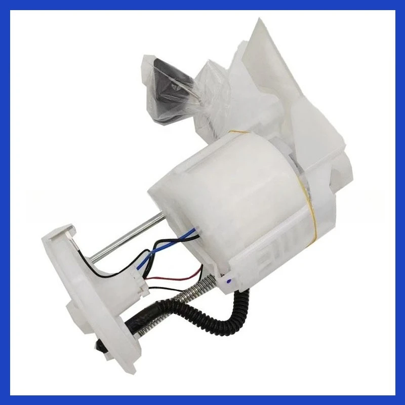 

Automotive Parts Fuel Pump Assembly 77020-06191 7702006191