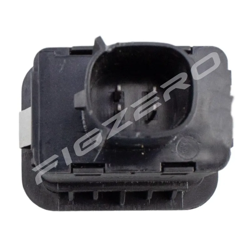 3746150-AP01 زر مفتاح إغلاق الباب الخلفي الكهربائي الأصلي لـ Changan CS55/75PLUS/UNITVK//X7P