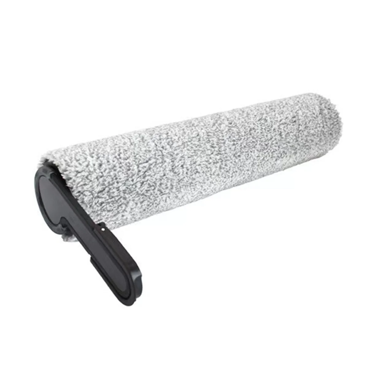 FZFZ 6 個交換部品フロアワン S7 フラッシュドライウェットドライ掃除機アクセサリーローラーブラシ Hepa フィルター