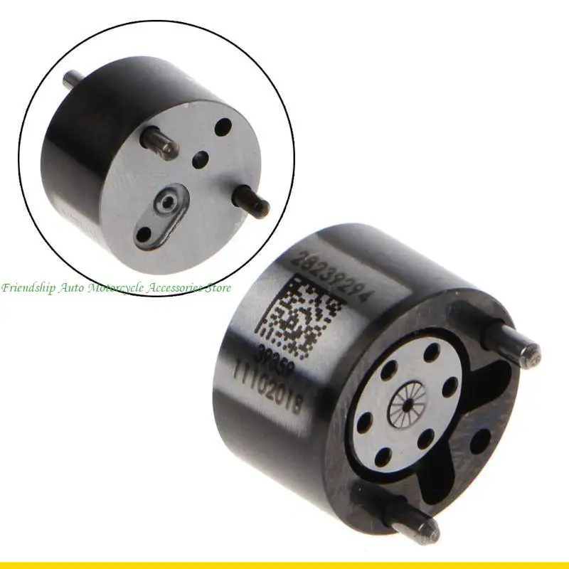 

SZCH 9308-621C Control Valves Diesels Injector Common Control Valves EJBR05601D Compatible for DelphiFuel Injector