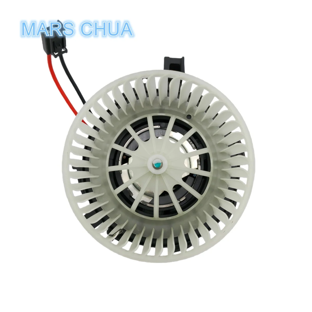 8T1820021 Blower  for Q5 A5/S5 Coupe/Sportback 2009-2016 2013-2017