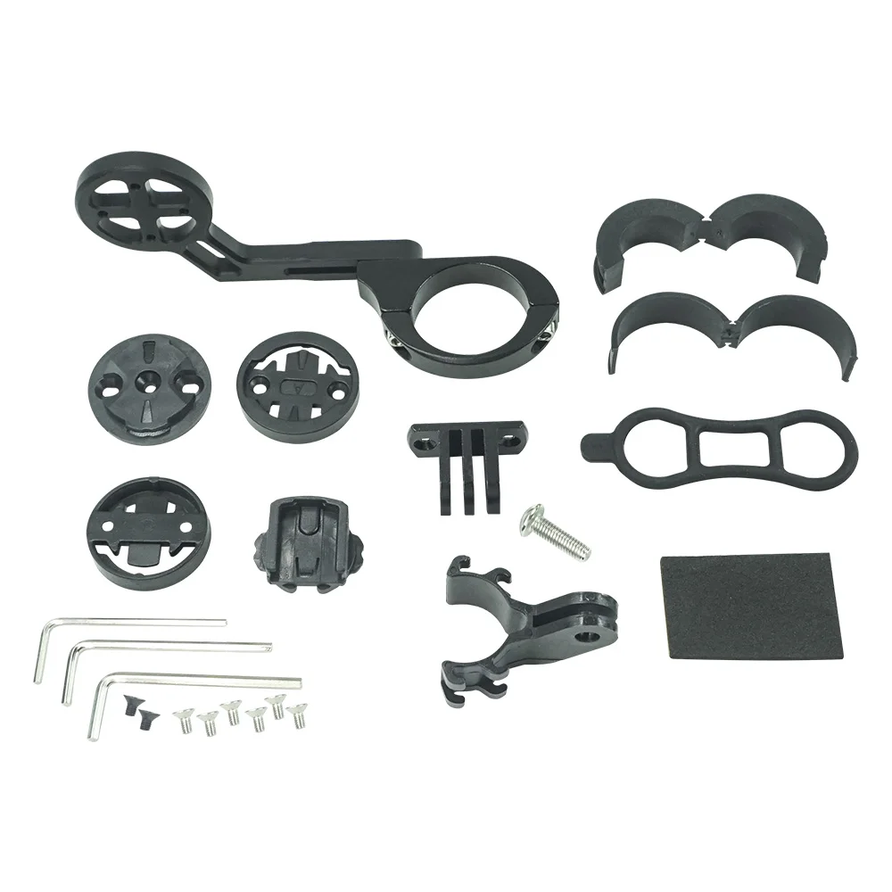 

Кронштейн для Advanced Display Flipsky TFT