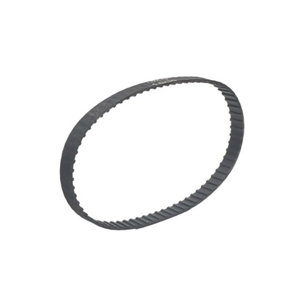 A72P Metal Lathe Gears, Change Gear With Lathe Belt, Metal Gear Set For CJ0618 Mini Lathes & Milling Machines view 3
