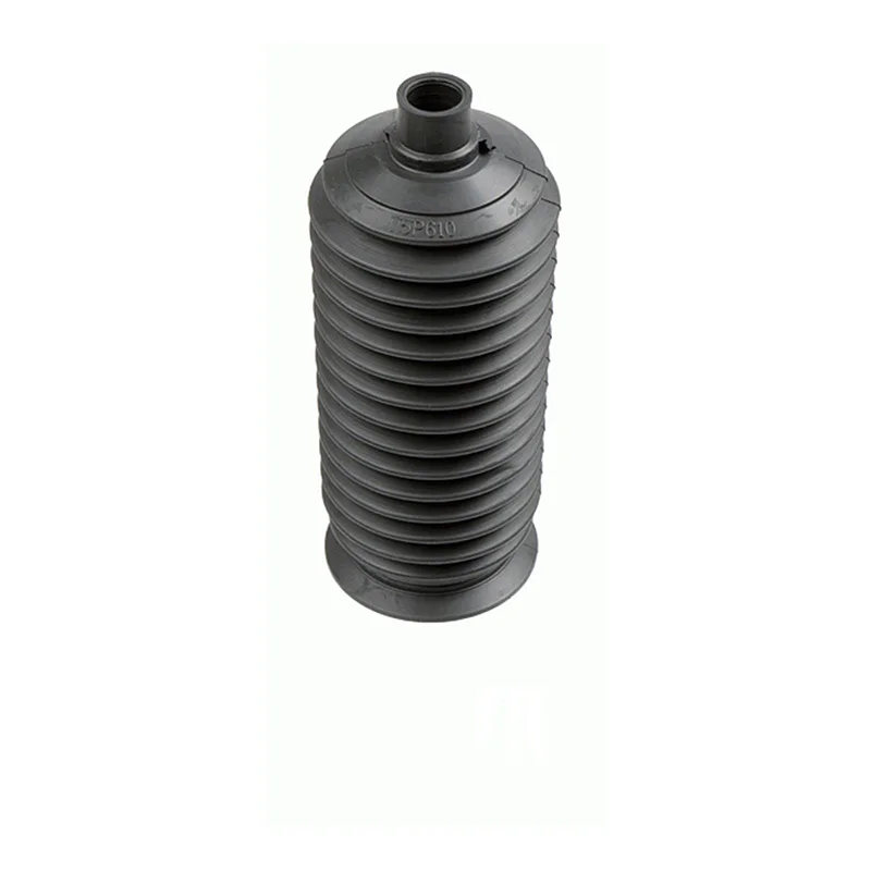 

ДЛЯ TOYOTA LEXUS Prado FJ CRUISER 4Runner Hilux HIACE пылезащитный чехол рулевого механизма OEM 45535-26030 45535-26020