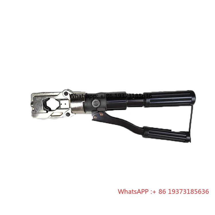 Bete HCT-185 Automa… - image