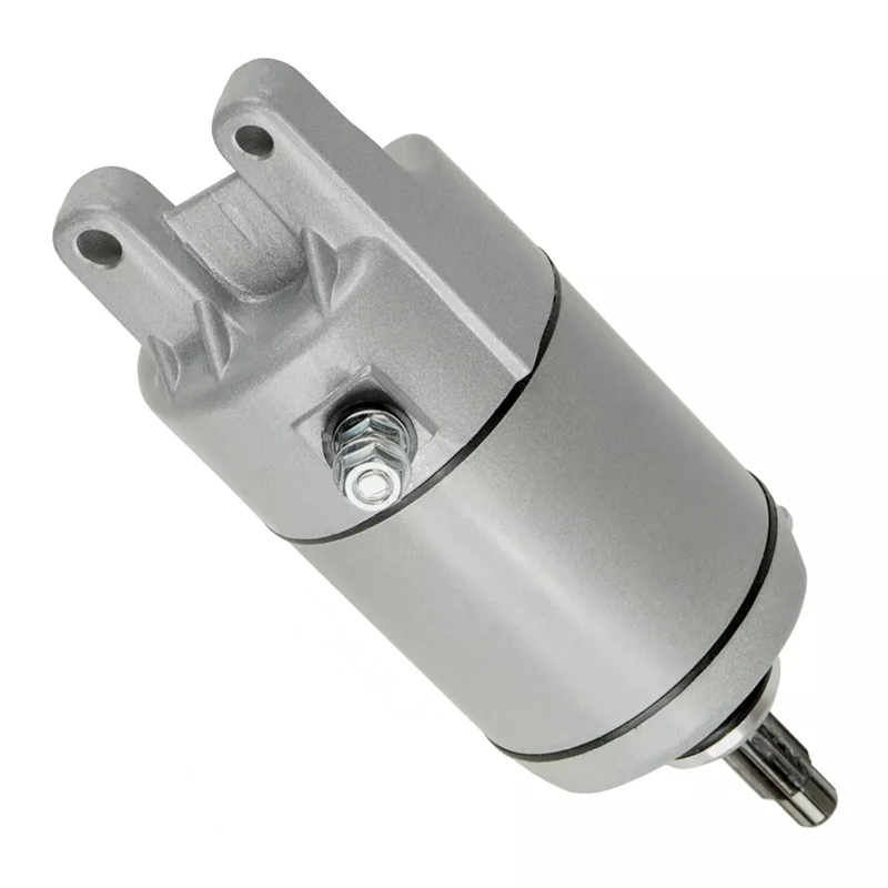 -شغل سبتمبر لهوندا ATV TRX300 281Cc ATC250ES أحمر كبير 246Cc TRX250 FOURTRAX 246Cc 31200-HA0-773