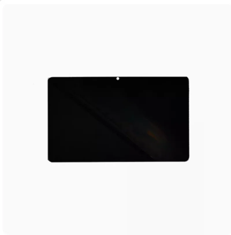 

New For Realme Pad RMP2102/RMP2103 LCD Display Screen Assembly Touch Screen 98-030A3-6706C