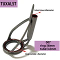 TN89 TUXALST 16-3.6
