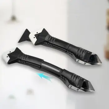 10 best sales ストーブスクレーパー - №7