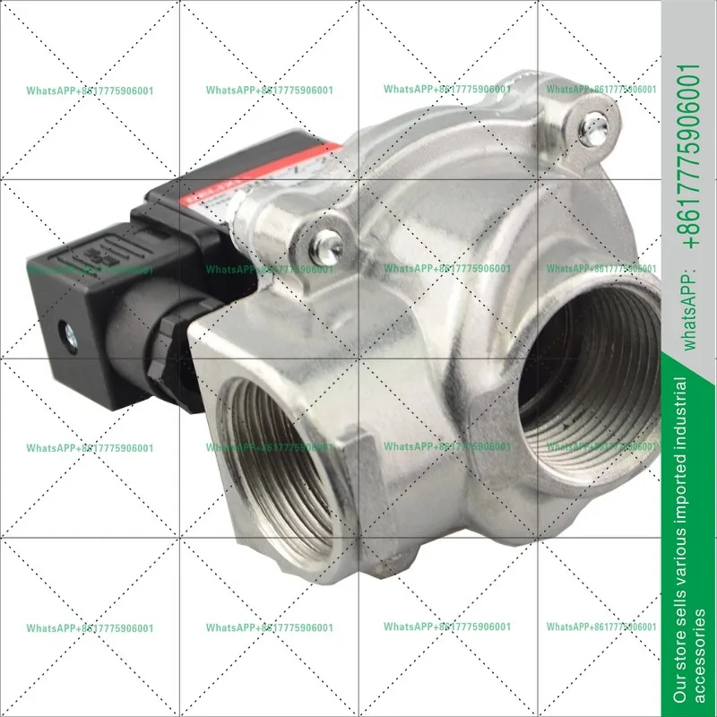High prototype right angle electromagnetic pulse valve DMF-Z-25 20 40S 50S right angle dust valve