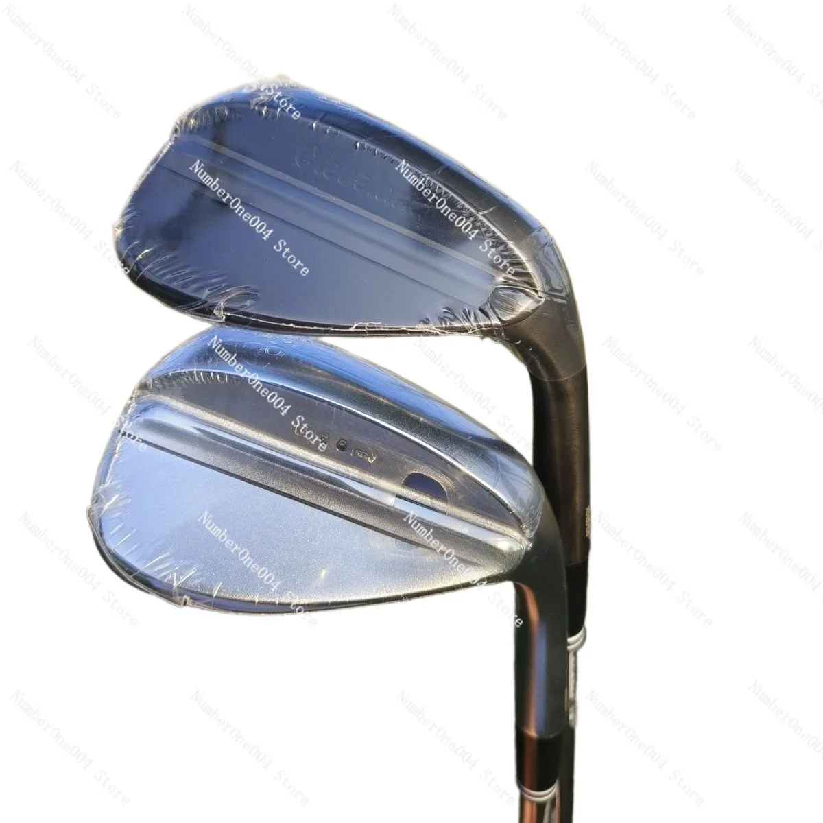 

Applicable to Wedge Golf Men's Sand Rod New Wedge Full Set of Degrees