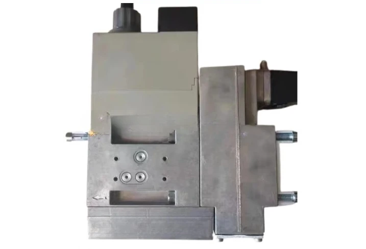 

DMV-DLE5080/11 Dongsi DMV-D525/11 DMV-DLE5100/11 DMV-525/12