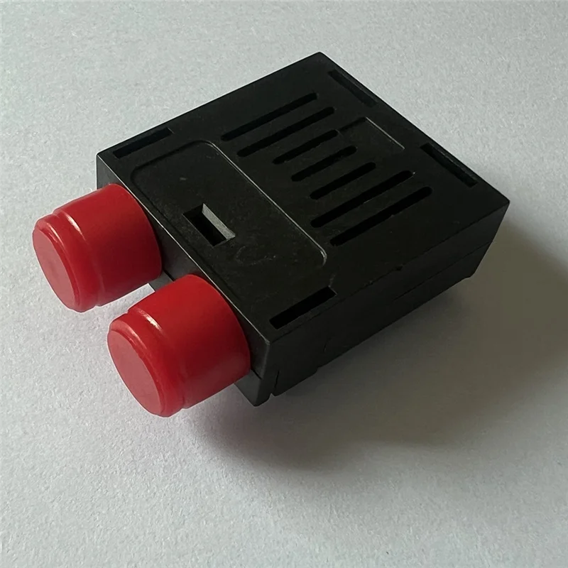 A29F-1X  9 5V/3.3V 1310Nm 10KM Single-Mode Dual-Fiber Optical Module 0-10Mb/S TTL Level Optical Fiber Transceiver