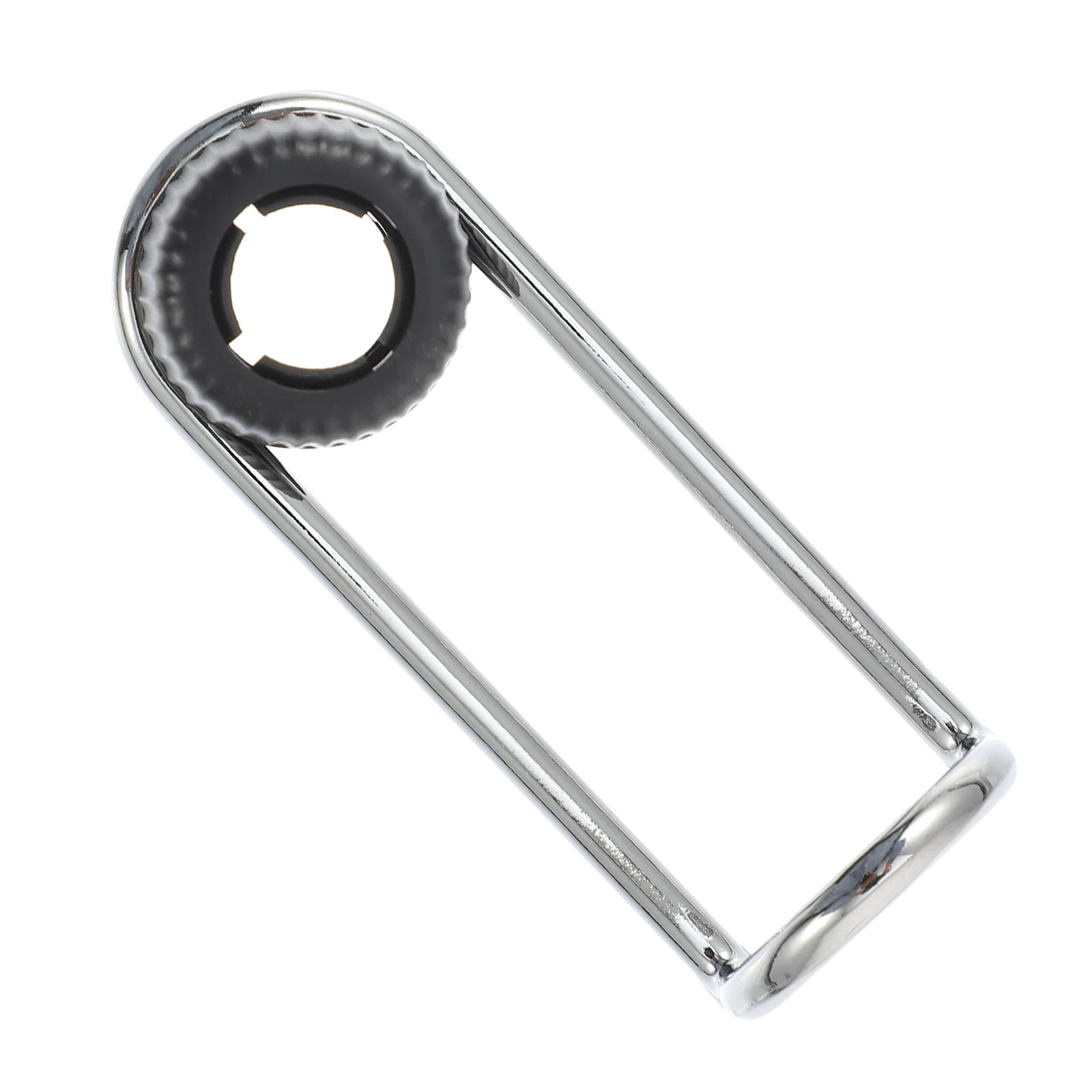 

Rear Heavy Duty Back Seat Hanger Durable Auto Headrest Hanging Hook Easy Install Car Seat Headrest Hook Car Supplies Auto