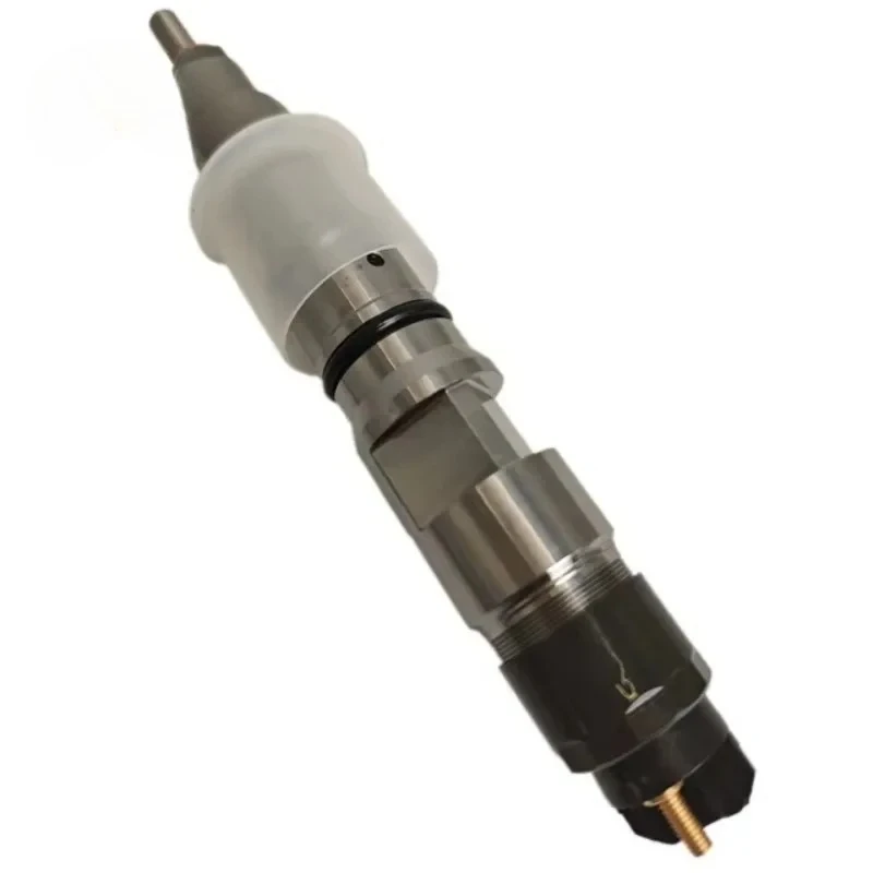 Common Rail diesel Injector 0 445 120 376