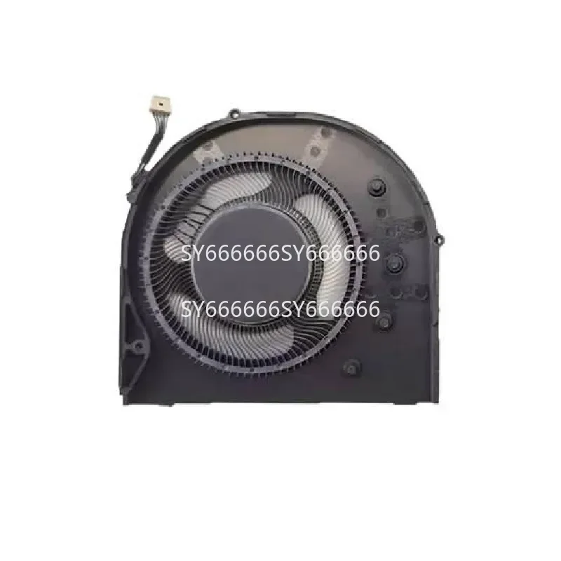 100% New Laptop Cooling Fan For Lenovo ThinkPad Z16 Gen1 Gen2 5H40W36675 With Disassembly Tools