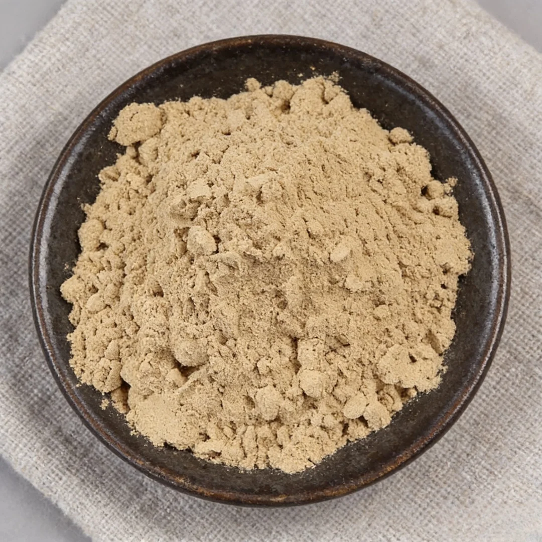 100g Purification Meditation Cleaning Exorcism Patchouli Sandalwood Cedar Green Tea Myrrh Rose Incense Natural Powdered Incense
