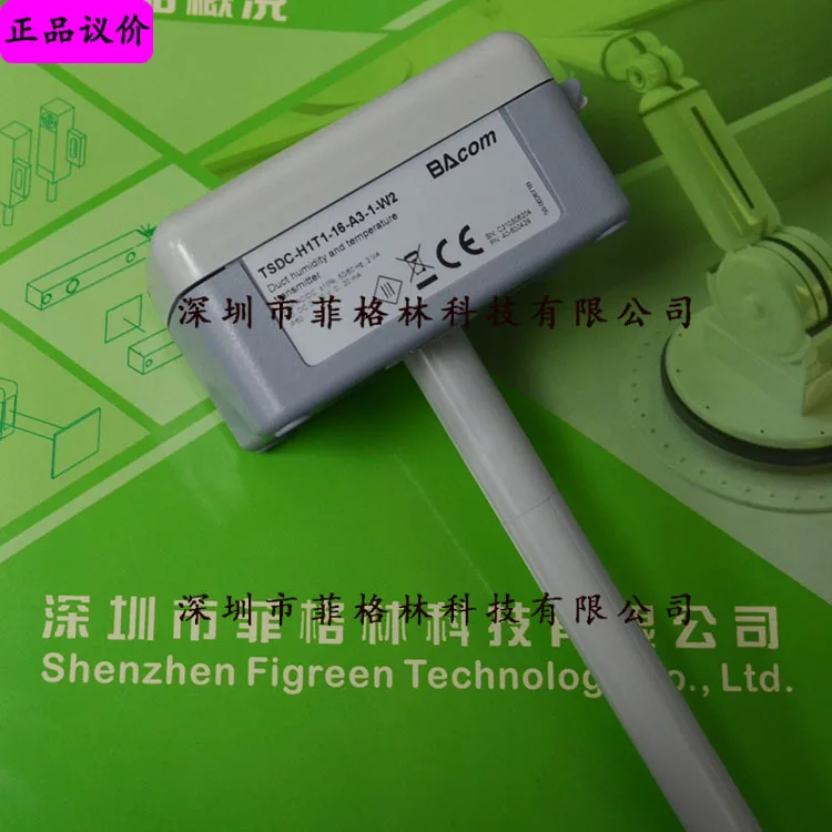 2025 [Physical Phot…