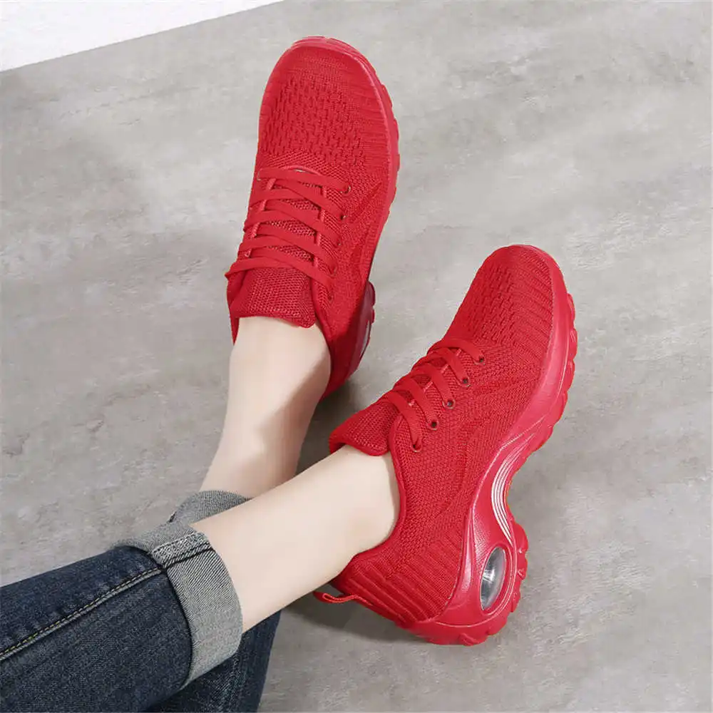 

Outdoor High Performance Women's Summer Loafers Running Sneakers Shoes For Women Silvery Shoes Sport New Year's Sneeker