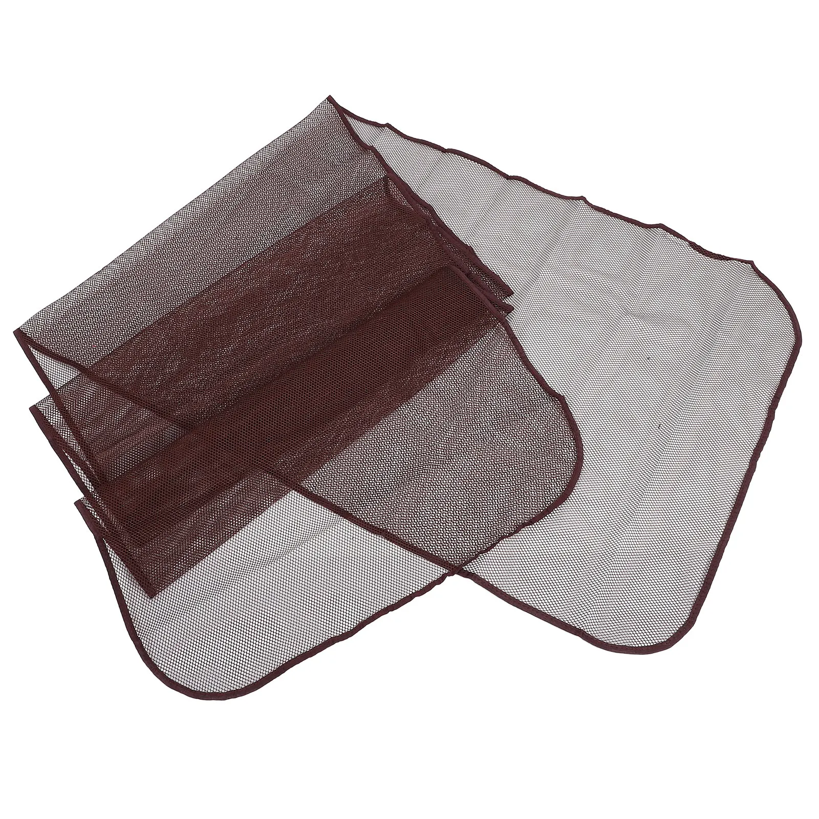 rete-protettiva-per-bambini-rete-di-sicurezza-per-scale-corda-di-sicurezza-per-ringhiere-colore-caffe