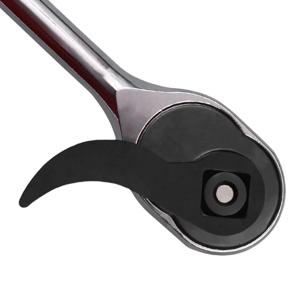 

Инструмент для разборки приводного вала с половинным валом, переходная головка для лом, инструмент, переходная головка для гаечного ключа для открытых гаечных ключей