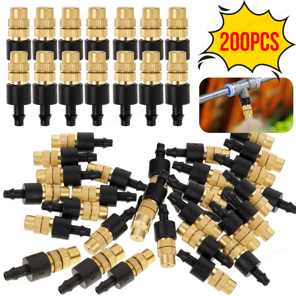 10/50PCS Adjustable…