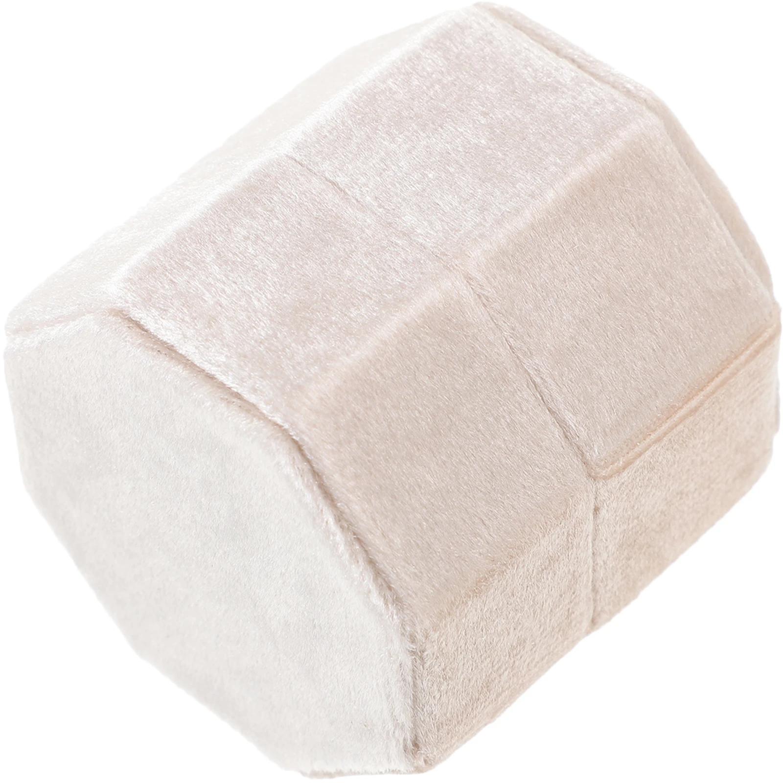 

Star Anise Ring Box Ringschachtel Verlobung Hochzeit Ringbox Verlobungsring Storage Ringschatulle