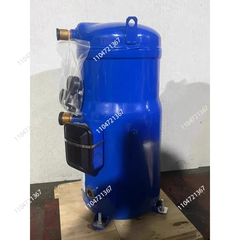 

Suitable for SH161A4ALC compressors SH140A4ALC SH090A4ALC