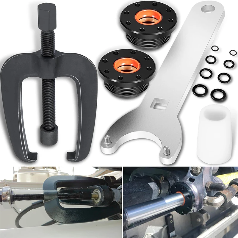 kit-di-guarnizioni-hc5345-adatto-per-il-kit-di-guarnizioni-del-cilindro-dello-sterzo-idraulico-con-montaggio-anteriore-seastar-hs5157-e-estrattore-staffa-supporto-sterzo