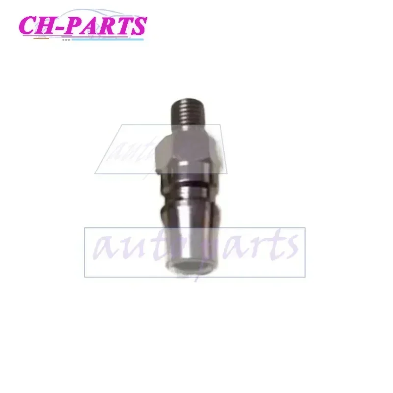 Automatic Transmission & Parts- Auto transmission Oil Transfer Connector A57 A61 A08 A67 A92 A66 A56 A73 A23 A14 A16 A30 A22 A37