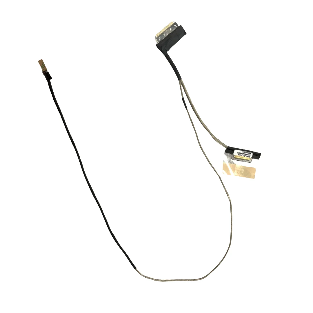 DC02003K200 For Acer Aspire 3 A315-42 A315-42G A315-54 A315-54K LCD Cable