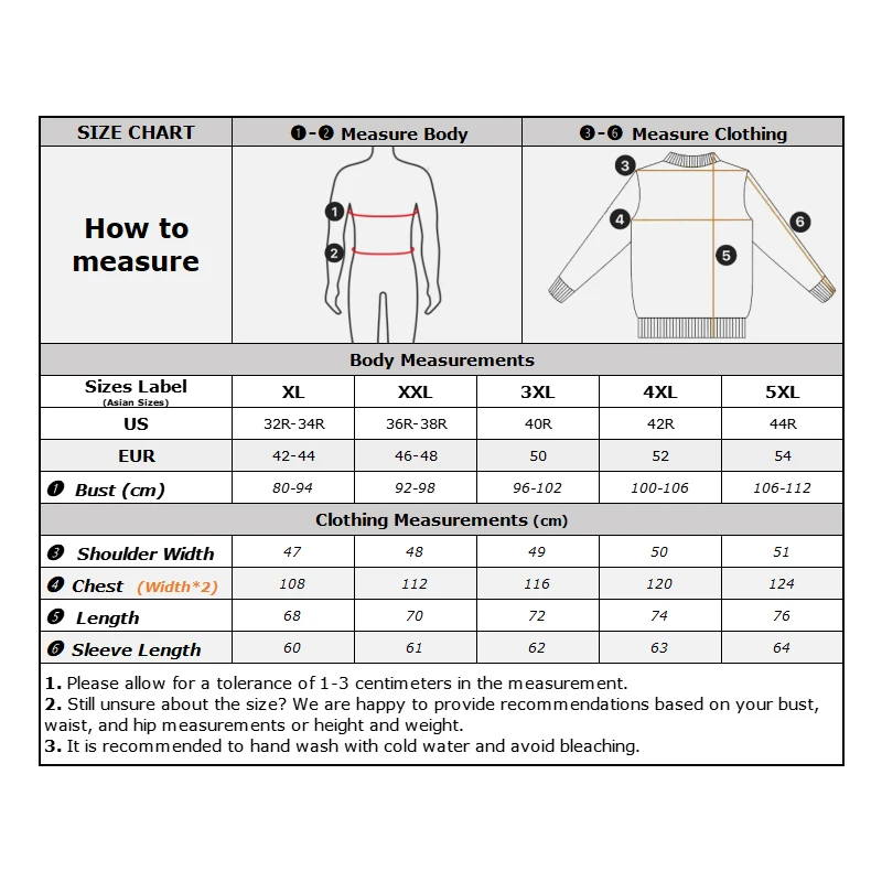ملابس قطنية للرجال الترفيهية، سترة مبطنة لرجل الأعمال المستقيمة، ياقة واقفة للشباب، باركر حراري #6