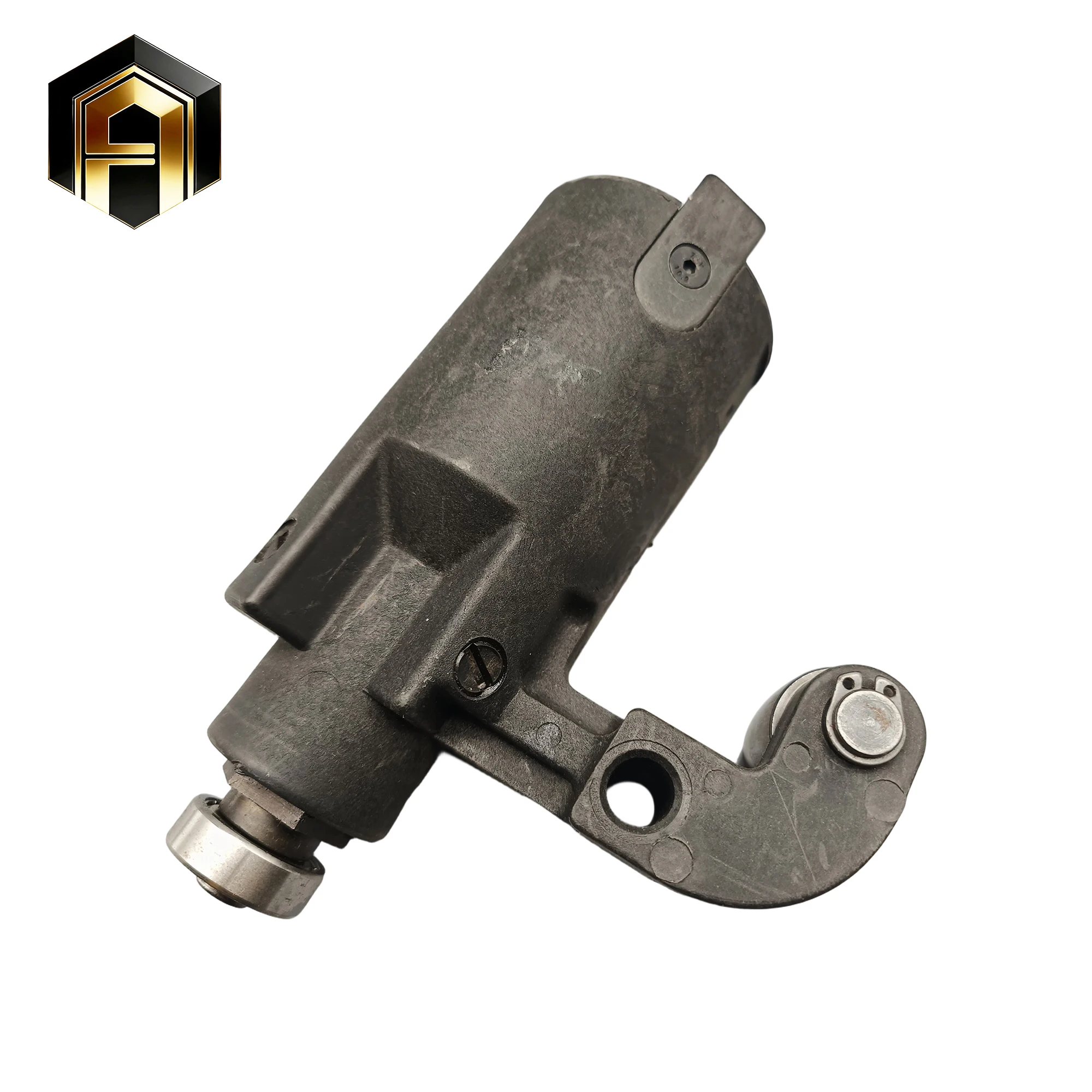 

MACO BT40 65 Degree Tool Holder Pot Cup Pocket CNC Tool Magazine for CNC Milling Machine High Precision