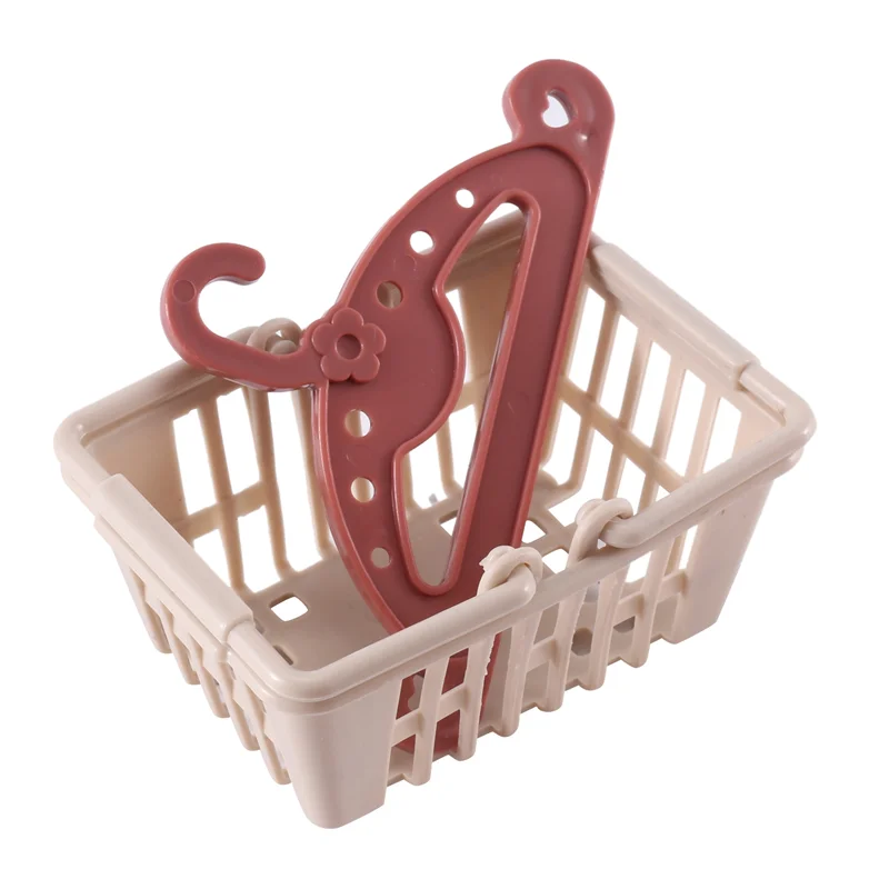 A04F-YH129-3SE Simulação doméstica Máquina de lavar elétrica Pequenos eletrodomésticos para crianças Conjunto de cozinha para meninos e meninas