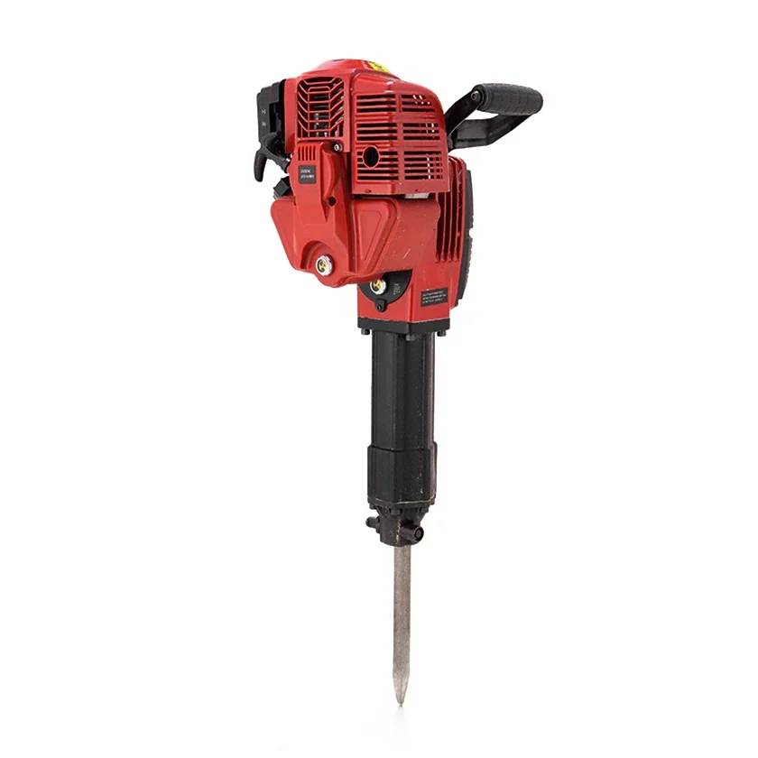 Hand Jack Hammer,Jack Hammer Tool,Demolition Jack Hammer  for crushing stones