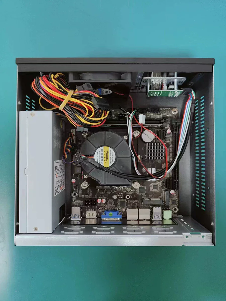 mini-serveur-de-controle-industriel-s21b-petit-chassis-avec-8-ports-com-compatible-avec-les-cartes-meres-itx-solution-informatique-portable
