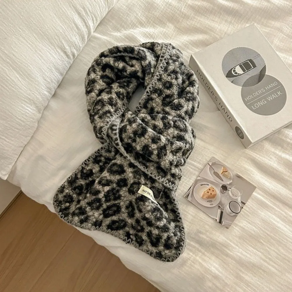 cachecol-de-inverno-com-estampa-de-leopardo-imitacao-de-la-quente-dupla-face-estilo-lenco-de-caxemira-xale-grosso-e-envolvente