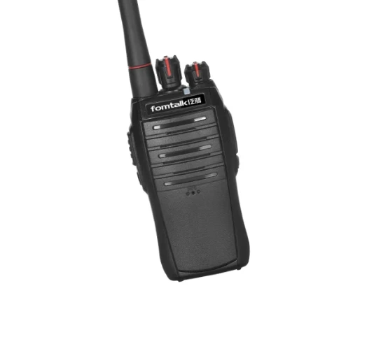 YYHC- Walkie Talkie High Power Long Distance Ultra Long Standby Civil Commercial Professional Wireless Handset