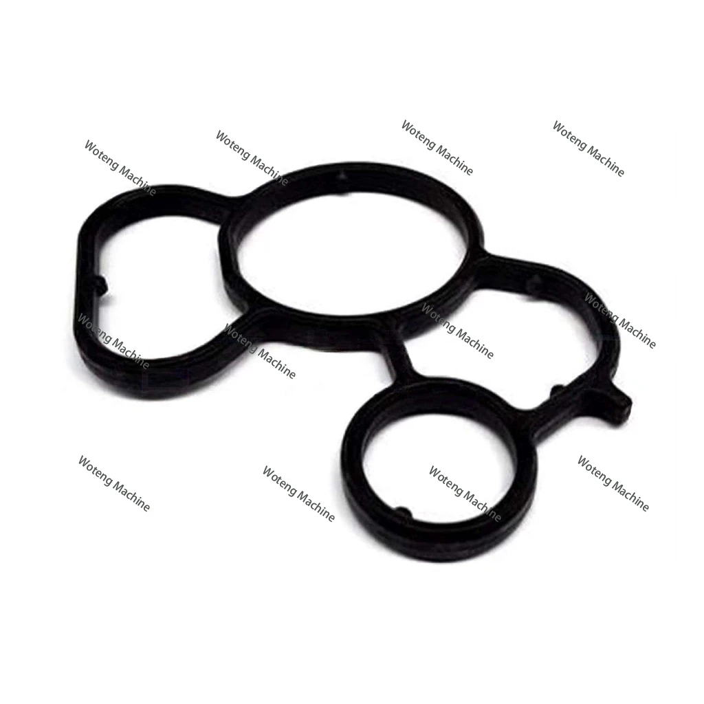 

LR001425 Oil Filter Housing Gasket For Land Rover