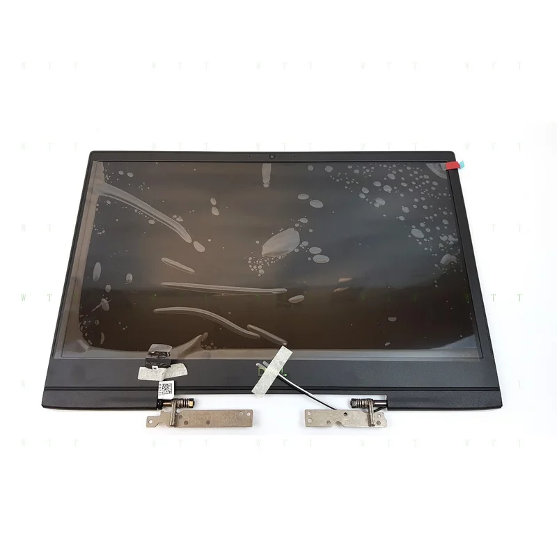 

Для Dell G Series G5 5590 15,6-дюймовый белый ЖК-экран FHD в сборе, петли 69CP3