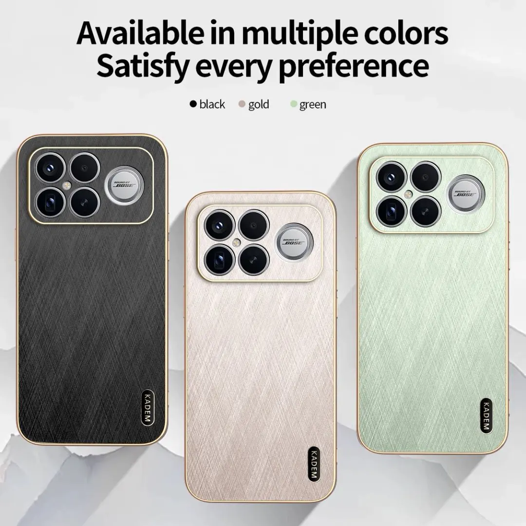 Plating Gold Silk S… - image