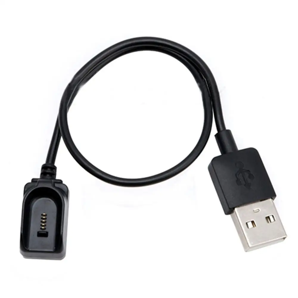 Earphone New USB Replacement Charger Bluetooth Charging Cable for Voyager Legend Accessories