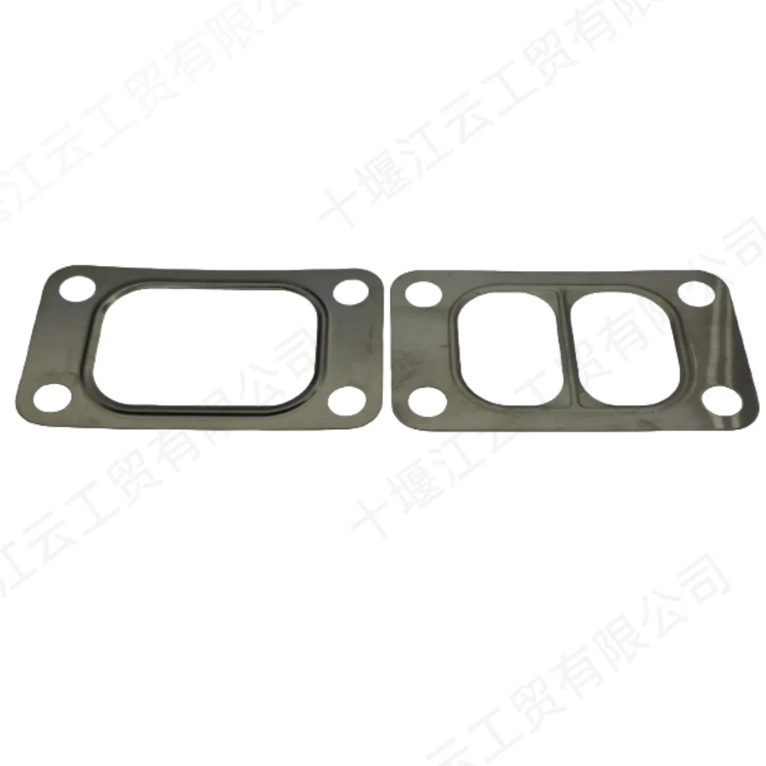 3920603 3913824 Turbocharger into YouTube Gasket Kit for 6B Excavator QSL Rotary Excavator