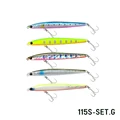 115S.SET G
