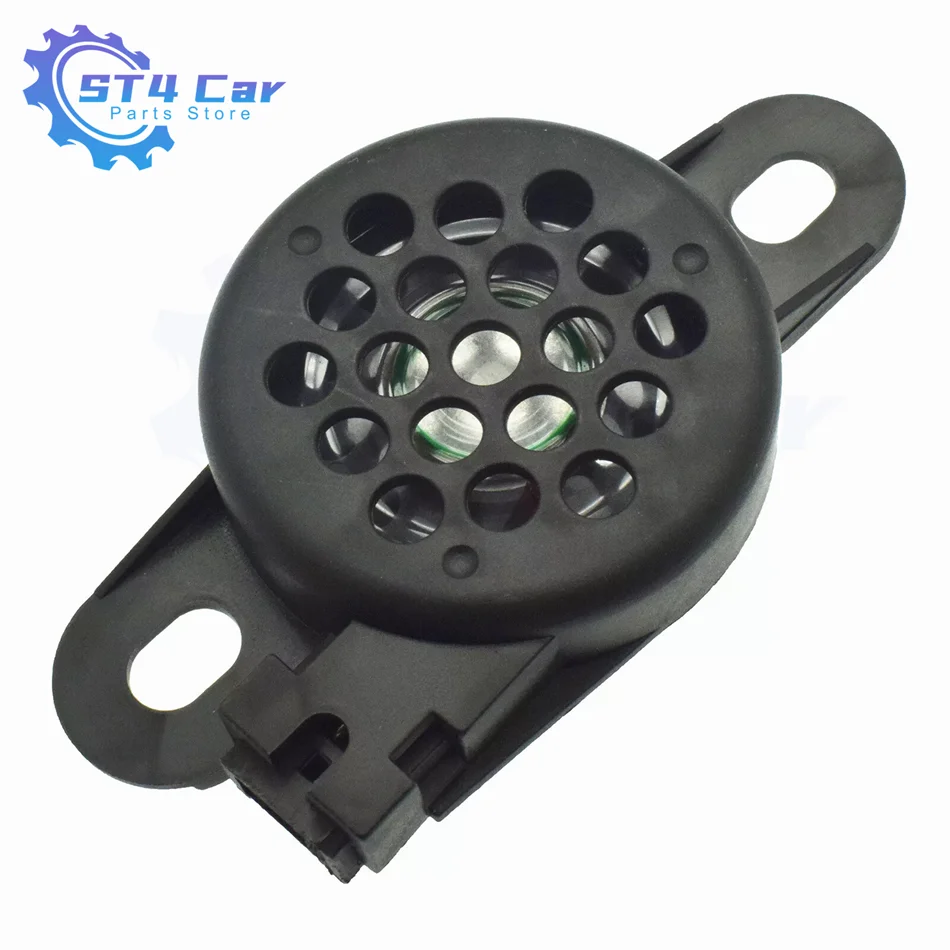 

8E0919279 Warning Buzzer Speaker Parking Aid OPS PDC Fits For For VW Golf Passat Audi A3 A4 A6 TT Q3 Q7 Q5