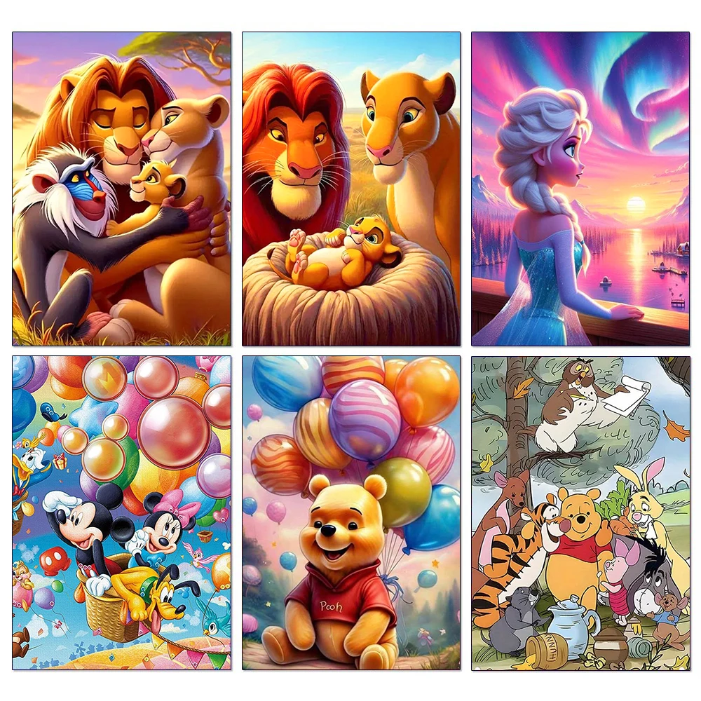 #58 Highest Rated Mosaic Kits to Buy in 2026