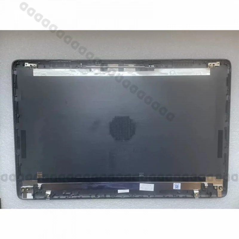 para-hp-15-da-15-db-250-g7-tpn-c135-l49987-001-lcd-contraportada