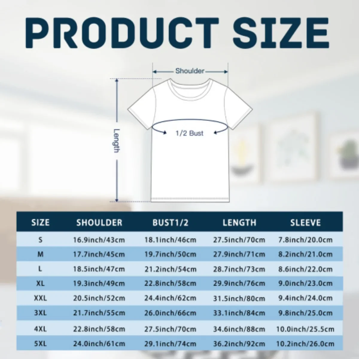 2025 Men's Summer Graphic Print Y2k T-shirt Man Woman Short Sleeved Luxury Tees Clothing Loose Pure Cotton Soft Tops Fashion image 6