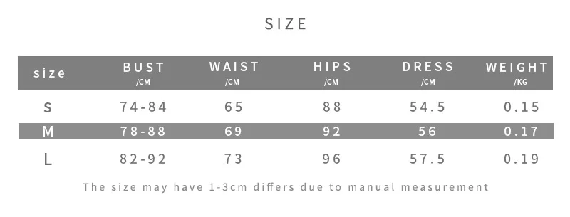 Moda Monopetto Tubo Top Robe Cerniera Feminina Abiti Para Mujer Nero Mini Abiti da festa eleganti Donna Camis Abbigliamento